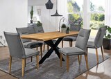 Essgruppe für 79,95 € bei Möbel Martin im Angebot Essgruppe im aktuellen Möbel Martin Prospekt