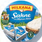 Frischeschale von Milkana für 4,00 € bei Netto mit dem Scottie im Angebot Frischeschale von Milkana im aktuellen Netto mit dem Scottie Prospekt