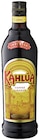 Kaffeelikör von Kahlua im aktuellen METRO Prospekt