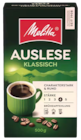 Auslese Kaffee bei REWE im Hürth Prospekt für 6,49 €