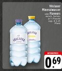 Angebot im EDEKA Wegberg Prospekt EDEKA Wegberg Prospekt mit im Angebot für 0,69 €