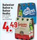 Angebot im Trinkgut Jülich Prospekt Trinkgut Jülich Prospekt mit im Angebot für 4,49 €