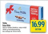 Aktuelles Feine Milde Angebot bei diska in Freiberg ab 16,99 €