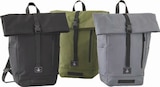 Rolltop-Rucksack im Angebot bei Marktkauf in Stuttgart Rolltop-Rucksack Angebote bei Marktkauf Stuttgart für 29,99 €