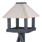 Vogelhaus Körner Kantine im Angebot bei Pflanzen Kölle in Fürth Vogelhaus Körner Kantine Angebote bei Pflanzen Kölle Fürth für 39,99 €