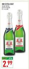 Aktuelle Sekt Angebote bei Marktkauf in Hagen (Stadt der FernUniversität) Aktuelles Trocken Angebot bei Marktkauf in Hagen (Stadt der FernUniversität) ab 2,99 €