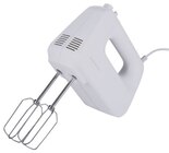 Batteur - Silvercrest en promo chez Lidl Saintes à 10,49 €