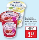 Aktuelle Erdbeeren Angebote bei Marktkauf in Offenbach (Main) Aktuelles Fitline Protein Erdbeere Angebot bei Marktkauf in Offenbach (Main) ab 1,49 €