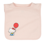 Promo Bavoir à 1,99 € dans le catalogue Zeeman à Rillieux-la-Pape