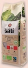 Café Grains Bio Fairtrade à U Express dans Aoste Café Grains Bio Fairtrade à U Express dans Aoste