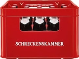 Aktuelles Schreckenskammer Kölsch Angebot bei Netto Marken-Discount in Aachen ab 17,99 €