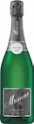 Sekt Angebote von Mumm bei V-Markt Regensburg für 3,66 €