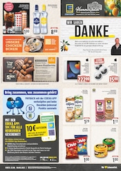 Aktueller E center Discounter Prospekt in Lohmar und Umgebung, "Aktuelle Angebote" mit 30 Seiten, 25.08.2025 - 30.08.2025