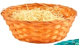 Osterkorb mit Füllung von  im aktuellen REWE Prospekt für 1,99 €