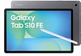 Tablet Galaxy Tab S10 FE WiFi bei expert im Detmold Prospekt für 19,99 €