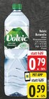 Aktuelles Naturelle Angebot bei E center in Wuppertal ab 0,59 €