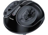Fussmassagegeraet im MediaMarkt Saturn Prospekt 645.06 FM 90 Fußmassagegerät von BEURER im aktuellen MediaMarkt Saturn Prospekt für 127,99 €