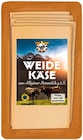 Weidekäse im Angebot bei REWE in Heidenheim Weidekäse Angebote von Baldauf bei REWE Heidenheim für 3,99 €