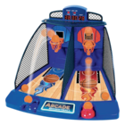 Arcade basketball | 6 ans à 29,99 € dans le catalogue JouéClub