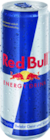 Energy Drink Angebote von Red Bull bei EDEKA Ingolstadt für 0,85 €