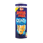 Monster Munch Crazy - VICO dans le catalogue Carrefour