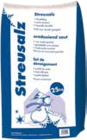 Streusalz Angebote bei OBI Hemer für 7,29 €