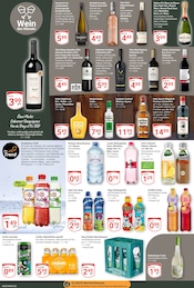 Wodka im GLOBUS Prospekt in Neunkirchen Aktueller GLOBUS Prospekt mit Wodka, "Aktuelle Angebote", Seite 20
