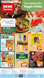 REWE Prospekt für Velbert mit 30 Seiten REWE Prospekt für Velbert: "Dein Markt", 30 Seiten, 26.05.2026 - 30.05.2026