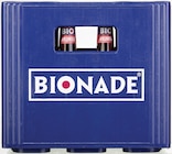 METRO Oldenburg Prospekt mit  im Angebot für 7,96 €