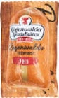 Teewurst bei Netto Marken-Discount im Frankfurt Prospekt für 2,00 €