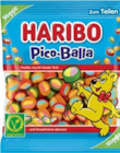 Fruchtgummi von Haribo im aktuellen Netto Marken-Discount Prospekt für 0,69 €
