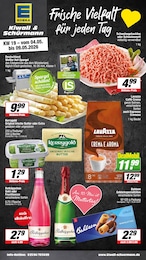 EDEKA Prospekt für Bönen: "Aktuelle Angebote", 21 Seiten, 04.05.2026 - 09.05.2026