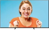 Aktuelle Fernseher Angebote bei expert in Chemnitz Aktuelles OLED TV K-55XR84PAEP Bravia 8 Angebot bei expert in Chemnitz ab 1.449,00 €