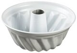 Aktuelles Gugelhupfform Angebot bei Penny in Mannheim ab 6,99 €