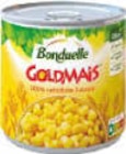 Goldmais im Angebot bei Netto Marken-Discount in Herne Goldmais Angebote von Bonduelle bei Netto Marken-Discount Herne für 0,99 €