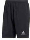 Trainingsshorts „Entrada“ im Angebot bei Netto Marken-Discount in Hildesheim Trainingsshorts „Entrada“ Angebote von adidas bei Netto Marken-Discount Hildesheim für 12,99 €