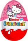 Aktuelle Schokolade Angebote bei Kaufland in Dortmund Aktuelles Überraschung Angebot bei Kaufland in Dortmund