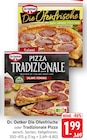 Aktuelle Pizza Angebote bei E center in Stuttgart Aktuelles Die Ofenfrische Angebot bei E center in Stuttgart ab 1,99 €