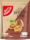 E aktiv markt - Kalifornische Walnusskerne Angebot im Prospekt Kalifornische Walnusskerne bei E aktiv markt im Prospekt "" für 2,22 €