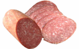 Aktuelle Mettwurst Angebote bei aktiv & irma in Oldenburg Aktuelles Aalrauch-Bauernmettwurst Angebot bei aktiv & irma in Oldenburg ab 1,99 €