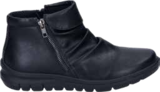 Damen Stiefel im Angebot bei Marktkauf in Filderstadt Damen Stiefel Angebote von naturella bei Marktkauf Filderstadt für 34,99 €
