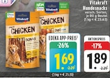 Angebot im EDEKA Heiligenhaus Prospekt EDEKA Heiligenhaus Prospekt mit im Angebot für 1,69 €