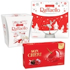 SUR TOUS LES CHOCOLATS DE NOËL à Carrefour Market dans Nogaro SUR TOUS LES CHOCOLATS DE NOËL à Carrefour Market dans Nogaro
