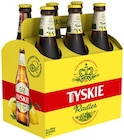 Aktuelle Radler Angebote bei Penny in Koblenz Aktuelles Radler oder Pils Angebot bei Penny in Koblenz ab 4,99 €