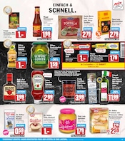 Energydrink im HIT Prospekt in Beckum Aktueller HIT Prospekt mit Energydrink, "ECHTE VIELFALT", Seite 11