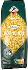 Aktuelles Hartweizennudeln Angebot bei Netto mit dem Scottie in Halle (Saale) ab 1,49 €