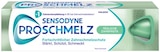 Proschmelz von Sensodyne für 4,79 € bei REWE im Angebot Proschmelz von Sensodyne im aktuellen REWE Prospekt