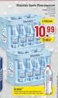Angebot im Trinkgut Wermelskirchen Prospekt Trinkgut Wermelskirchen Prospekt mit im Angebot für 10,99 €