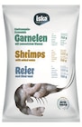 White Tiger Garnelen Angebote von Iska bei Zimmermann Halberstadt für 9,99 €