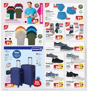 Damenunterwäsche im Marktkauf Prospekt in Rottenburg Aktueller Marktkauf Prospekt mit Damenunterwäsche, "Aktuelle Angebote", Seite 40